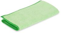 Greenspeed Original Microvezeldoek Groen - 10 stuks - 40 x 40 cm