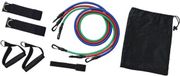 Taurus Weerstandsbanden Tube-Set
