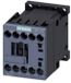 Siemens 3RH2122-1BM40 Hulpbeveiliging 1 stuk(s)