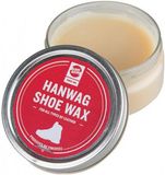 Hanwag Shoe wax Transparant
