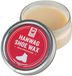 Hanwag Shoe wax Transparant