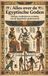 Alles Waries B.V. Alles over de Egyptische Goden