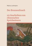 Der BoD Der Brunnenfrosch