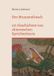 Der BoD Der Brunnenfrosch