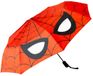 Grupo Erik Marvel Spider-Man Paraplu