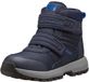 Helly Hansen Bowstring Ht Wandelschoenen Blauw EU 27