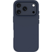 BlueBuilt Protective Back Cover met MagSafe iPhone 14 Pro Blauw