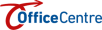 Officecentre.nl logo
