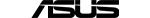 ASUS.com logo