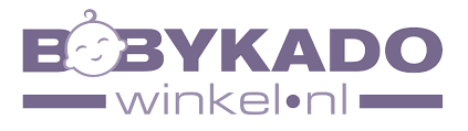 Babykadowinkel.nl logo