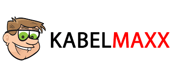 Kabelmaxx.nl - Affiliate logo