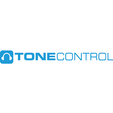 Tonecontrol.nl - Affiliate logo