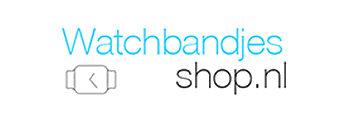 Watchbandjes-shop.nl - Affiliate logo