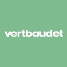 Vertbaudet.nl - Affiliate logo