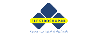 Elektroshop.nl - Affiliate logo