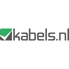 Kabels.nl - Affiliate logo