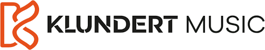 Klundertmusic.nl - Affiliate logo