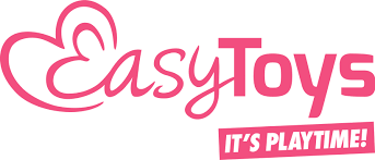 Easytoys.nl - Affiliate logo