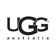 UGG.com - Affiliate logo