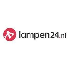 Lampen24.nl logo