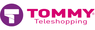 Tommyteleshopping.com - Affiliate logo