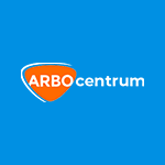 ARBOwinkel.nl - Affiliate logo