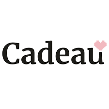 Cadeau.nl logo