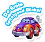 Degrotespeelgoedwinkel.nl - Affiliate logo