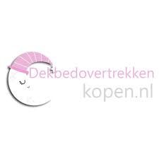 Dekbedovertrekkenkopen.nl - Affiliate logo