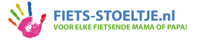 Fiets-stoeltje.nl logo