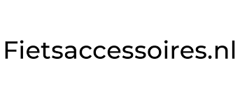 Fietsaccessoires.nl - Affiliate logo