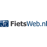 Fietsweb.nl - Affiliate logo