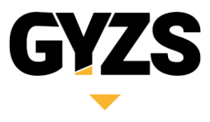 GYZS.nl - Affiliate logo