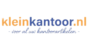 Kleinkantoor.nl - Affiliate logo