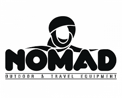 Nomad.nl - Affiliate logo