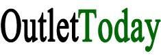 Outlettoday.nl logo