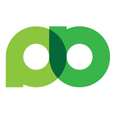 PerfectBody.nl logo