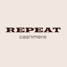 Repeatcashmere.com logo
