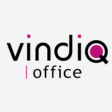 Vindiqoffice.com - Affiliate logo