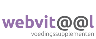 Webvitaal.nl - Affiliate logo