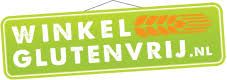 Winkelglutenvrij.nl - Affiliate logo