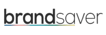 Brandsaver.nl - Affiliate logo