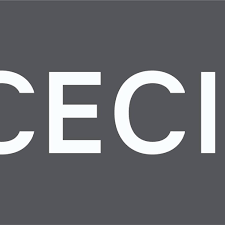 Cecil.nl logo