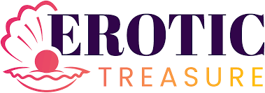 Erotictreasure.nl - Affiliate logo