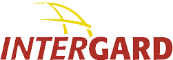 Intergard.eu - Affiliate logo