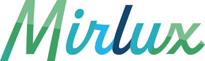 Mirlux.nl - Affiliate logo