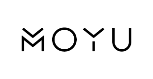 Moyu-notebooks.com - Affiliate logo