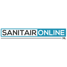 Sanitaironline.nl logo