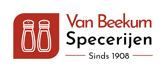 Van Beekum Specerijen - Affiliate logo