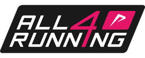 All4running.nl - Affiliate logo